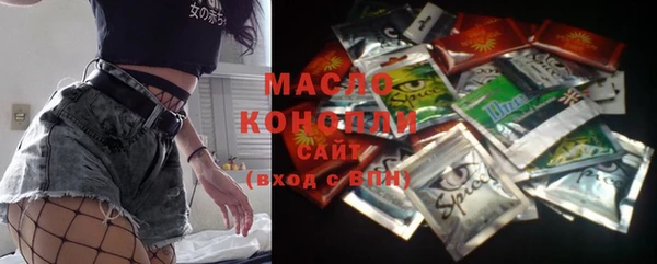 прущие грибы Вязники