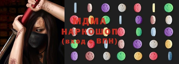 кокс Володарск