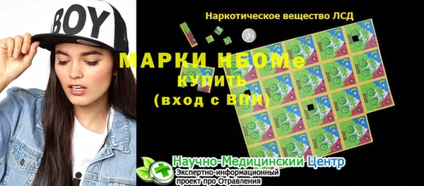 МДПВ Вязьма