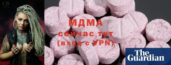 скорость Пестово