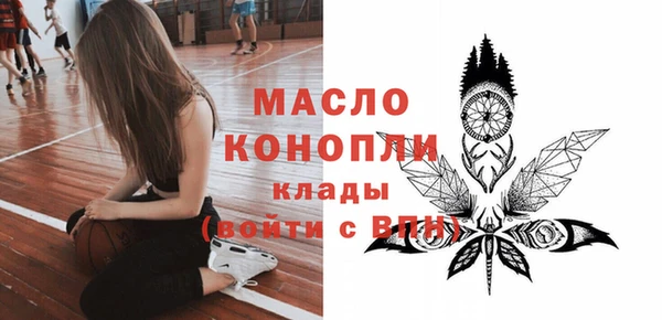 прущие грибы Вязники