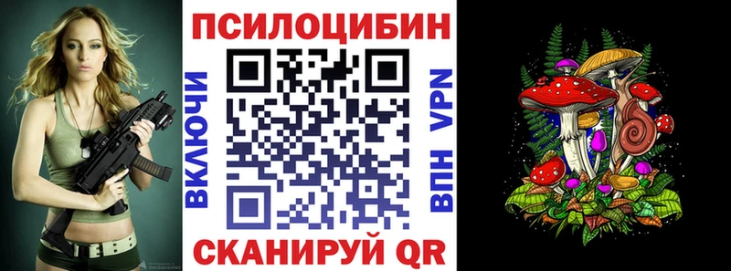 MEGA ссылки  Демидов  Псилоцибиновые грибы мицелий 